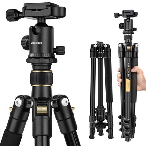 <strong>Best</strong> Choice. . Best camera tripods